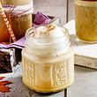 Pumpkin Spice Latte Rezept - Foto: House of Food / Bauer Food Experts KG