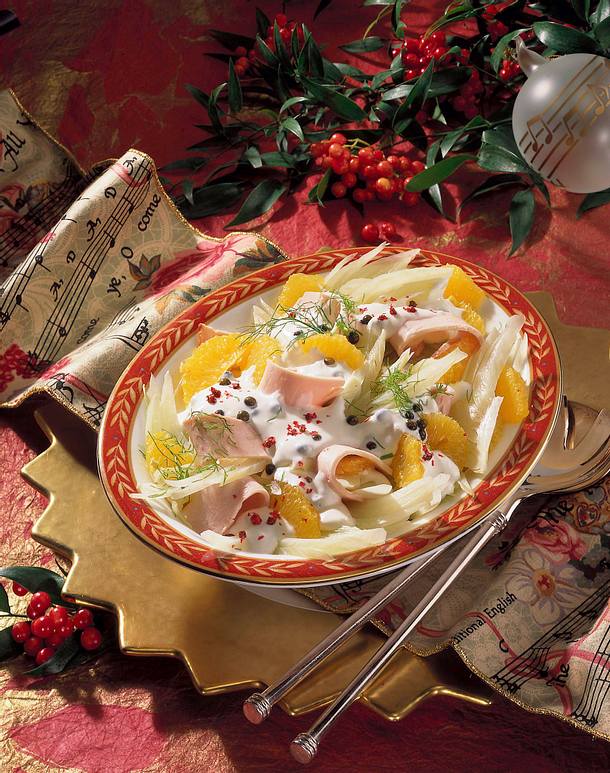 Lecker An Bord Rezepte Fenchel Lecker An Bord Rezepte Fenchel