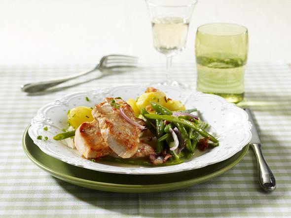 Diabetiker Rezepte Suss Und Herzhaft Im Duett Lecker 