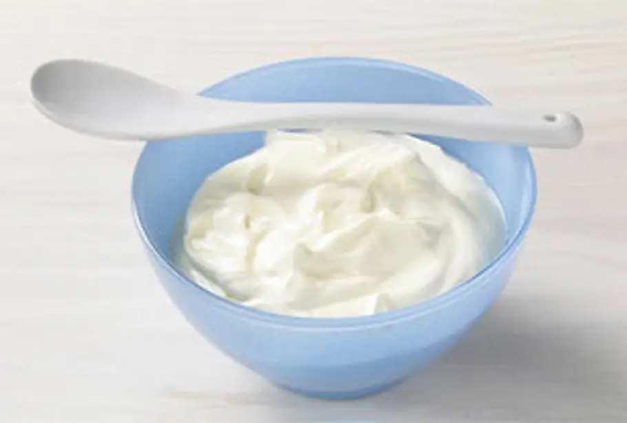 Frischkäse – erfrischende Sorten von cremig bis leicht  - quark_1