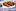 Quiche mit Ratatouillegemüse Rezept - Foto: House of Food / Bauer Food Experts KG