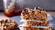 Quinoa-Squares Rezept - Foto: House of Food / Bauer Food Experts KG