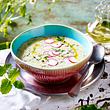 Radieschen-Minz-Suppe Rezept - Foto: House of Food / Bauer Food Experts KG