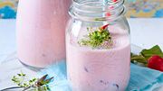 Radieschen-Smoothie Rezept - Foto: House of Food / Bauer Food Experts KG