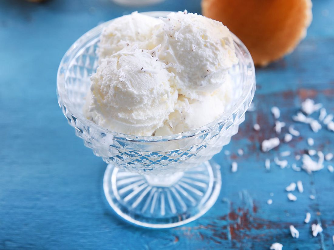 Raffaello-Desserts: Die 5 besten Rezepte, die du diesen Sommer ...