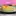 Video Platzhalter