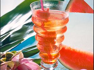 5 Longdrink Rezepte Lecker