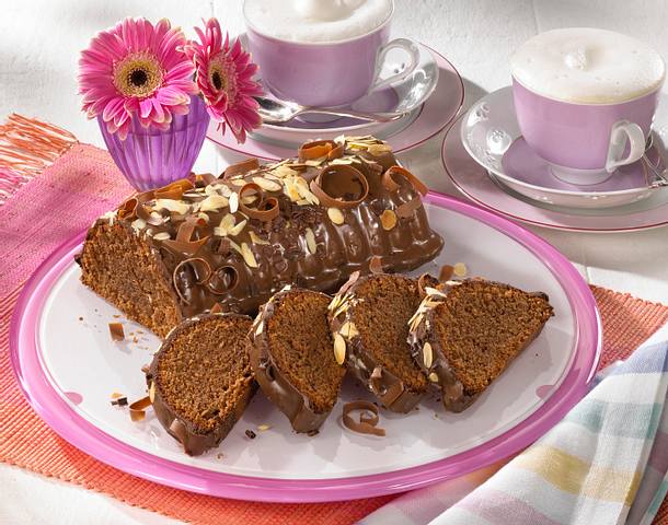 Rehrücken Rezept Rehrücken Rezept