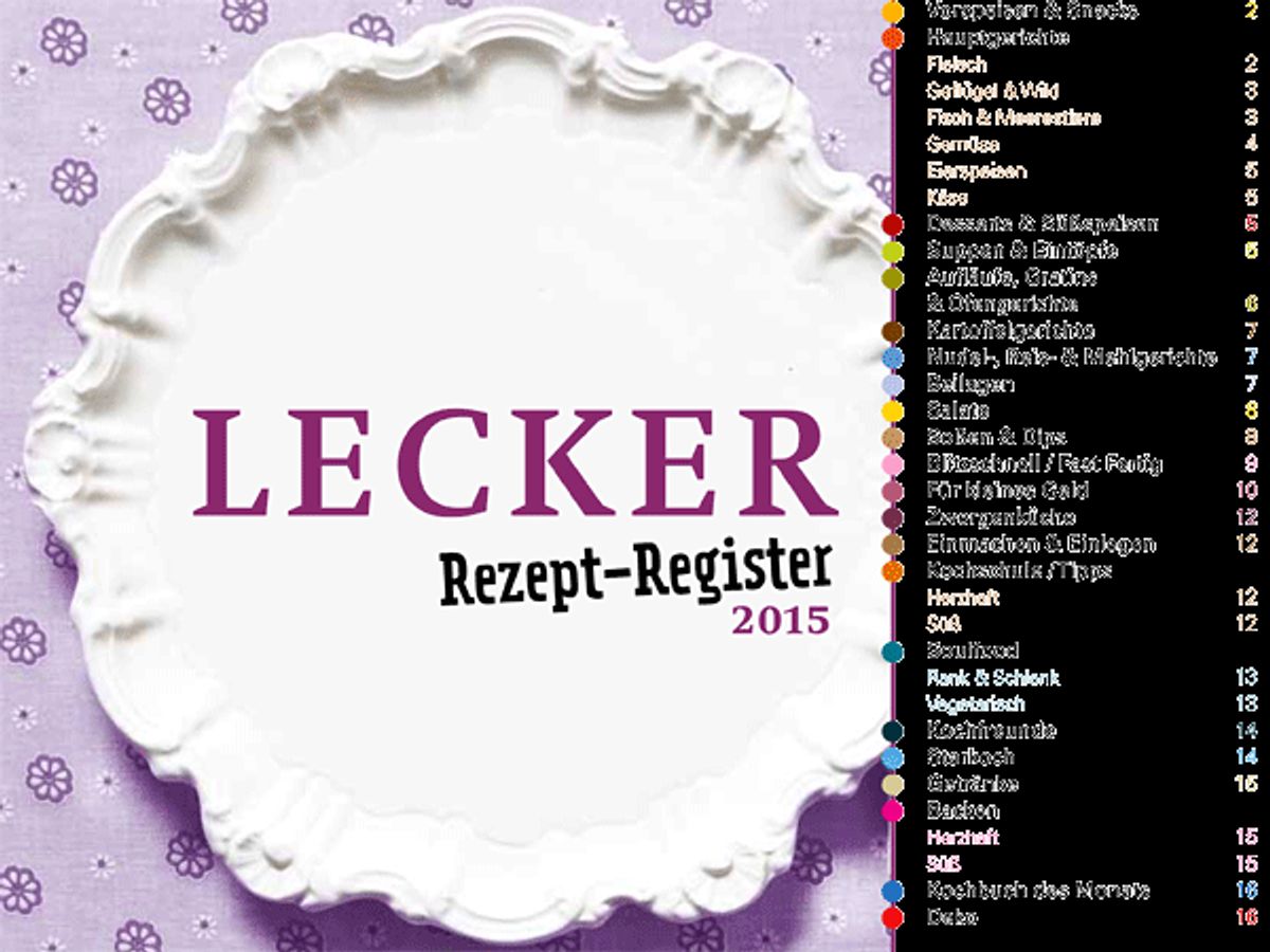 Rezept-Register von LECKER - rezeptregister_3