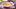 Rhabarber-Crumble Rezept - Foto: House of Food / Bauer Food Experts KG