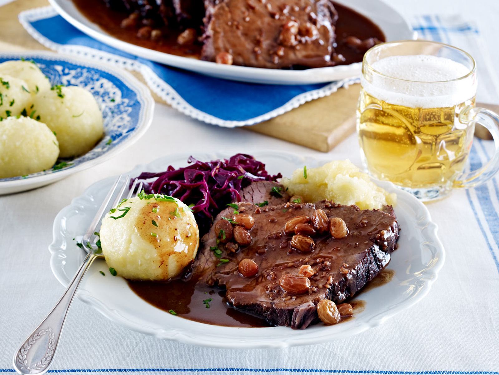 rheinischer-sauerbraten,id=c1247e34,b=lecker,w=1600,rm=sk