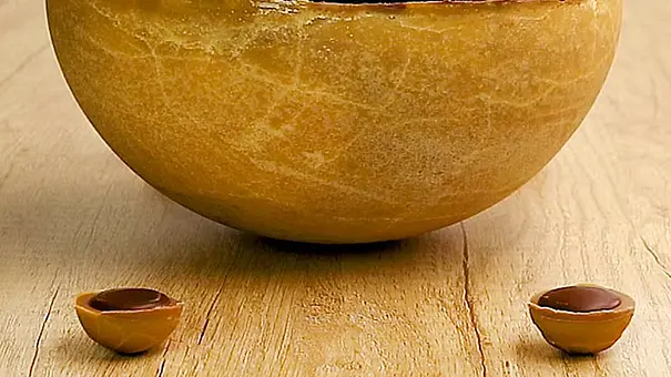 Riesen-Toffifee Riesen-Toffifee