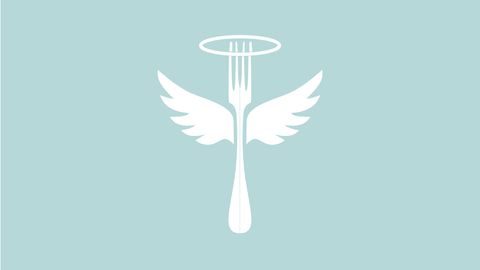 Rinderfilet aus dem Ofen Rezept - Foto: House of Food / Bauer Food Experts KG