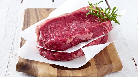 Rindfleisch