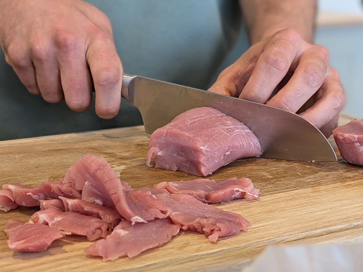 roesle-masterclass-santoku-fleisch