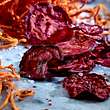 Rote Bete Chips - Foto: House of Food / Bauer Food Experts KG