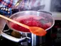 Rote Bete für den Salat selber kochen - Foto: LECKER @ Bauer Media Group Rote Bete für den Salat selber kochen - Foto: LECKER @ Bauer Media Group