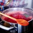Rote Bete kochen - Foto: House of Food / Bauer Food Experts KG