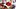 Rote-Bete-Kokos-Ozean Rezept - Foto: House of Food / Bauer Food Experts KG