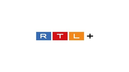 RTL+-Abo