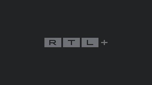 "Die Höhle der Löwen" bei RTL+