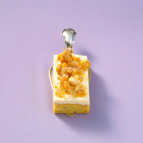 Rübli-Schokoladenkuchen Rezept Rübli-Schokoladenkuchen Rezept