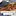 Video Platzhalter