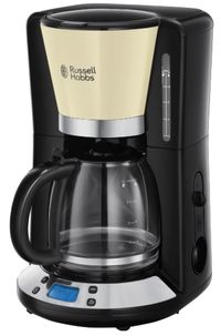 Russell Hobbs Colours Plus Filterkaffeemaschine