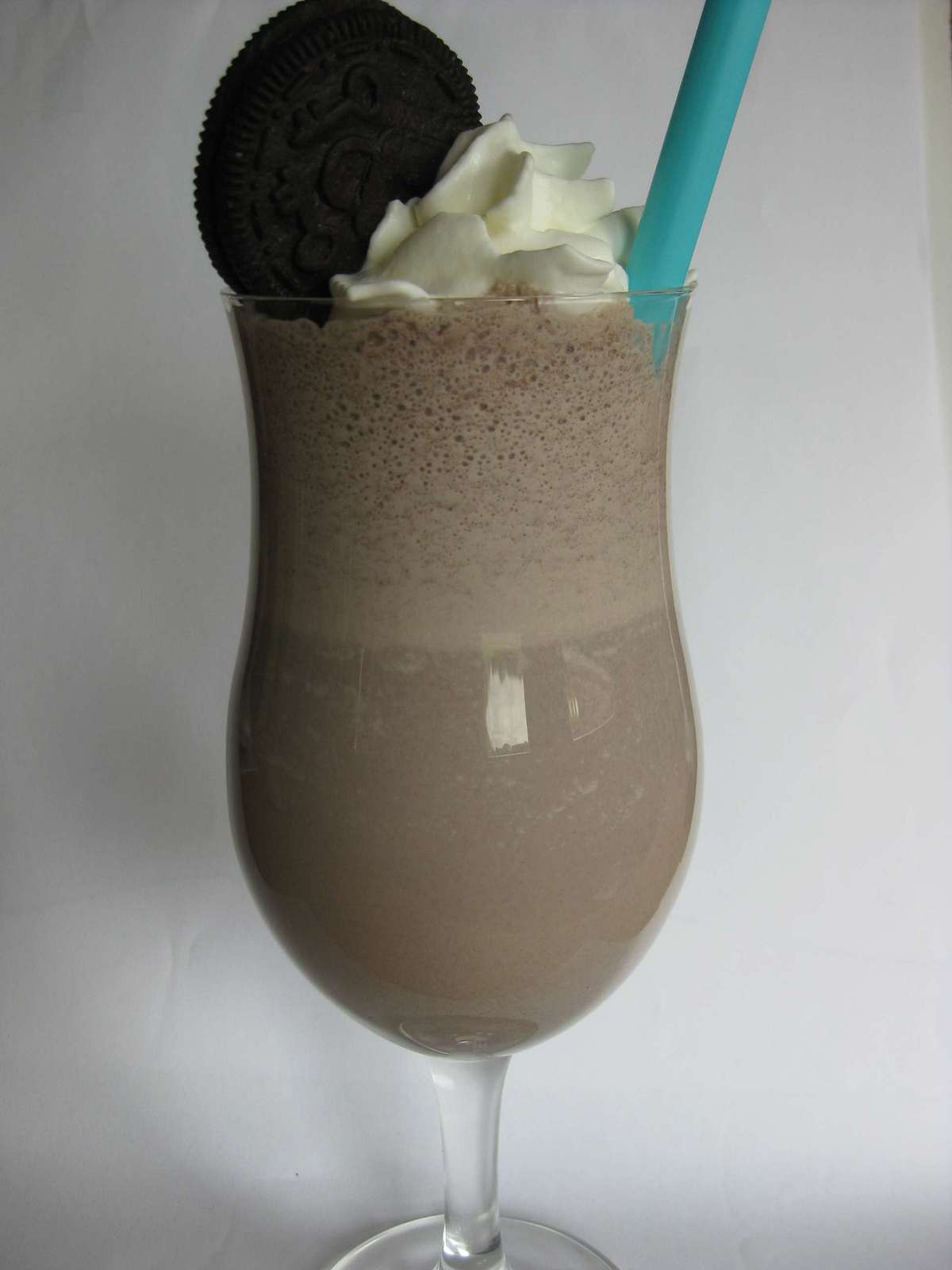 Russell Hobbs Oreo-Milch-Shake Rezept