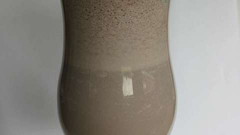 Russell Hobbs Oreo-Milch-Shake Rezept - Foto: House of Food / Bauer Food Experts KG