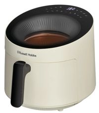 Russell Hobbs Satisfry Panoramic, 5 L