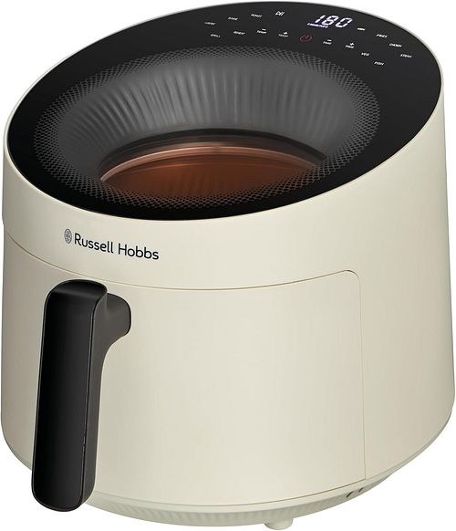 Russell Hobbs Satisfry Panoramic