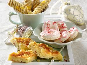 41 Russischer-Rezepte | LECKER 41 Russischer-Rezepte | LECKER
