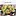 Video Platzhalter Video Platzhalter