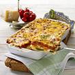 Saftige Zucchini-Hack-Lasagne Rezept - Foto: House of Food / Bauer Food Experts KG