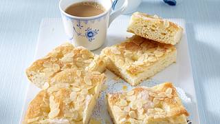 Saftiger Butterkuchen Rezept - Foto: House of Food / Bauer Food Experts KG