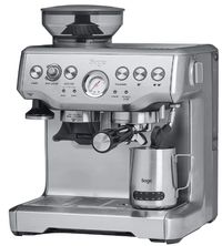 Sage the Barista Express Espressomaschine
