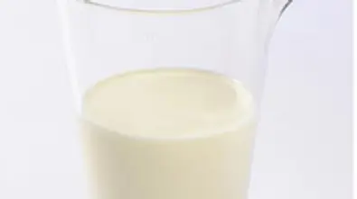 Sahne