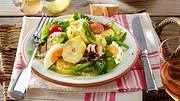 Salat Nicoise Rezept - Foto: House of Food / Bauer Food Experts KG