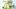 Salatwraps mit Thunfisch Rezept - Foto: House of Food / Bauer Food Experts KG