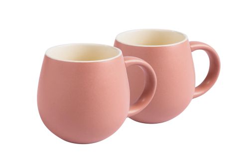 SALLYS BELLY MUG 2ER SET