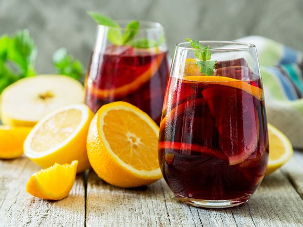 Spanische Rezepte - Klassiker aus dem Süden | LECKER Spanische Rezepte - Klassiker aus dem Süden | LECKER