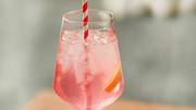 Sarti Spritz Rezept - Foto: Wirestock / IMAGO