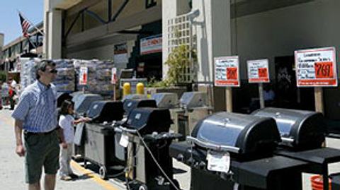 Welcher Grill für das perfekte Grillerlebnis?