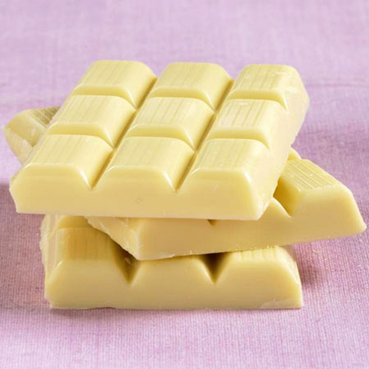 Schichttorte - Zutaten für 16 Stücke:
