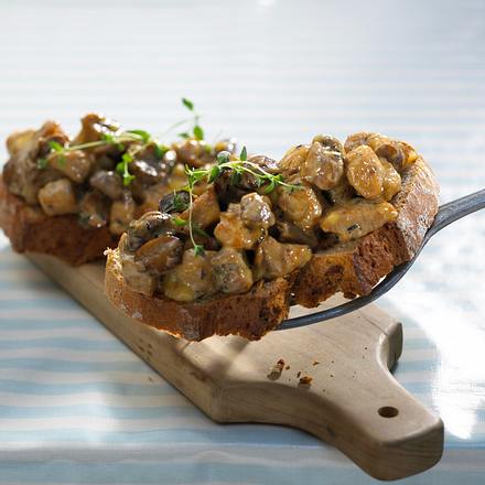 Schlemmerschnitte Rezept Schlemmerschnitte Rezept