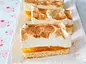 Schmandkuchen mit Mandarinen - Foto: LECKER @ Bauer Media Group
