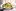 Schmankerl-Salat Rezept - Foto: House of Food / Bauer Food Experts KG