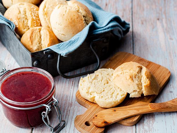 schnelle-broetchen-rezept schnelle-broetchen-rezept