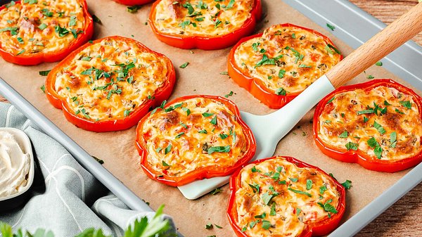Günstig kochen - Rezepte & Tipps für jeden Tag - Foto: Show Heroes